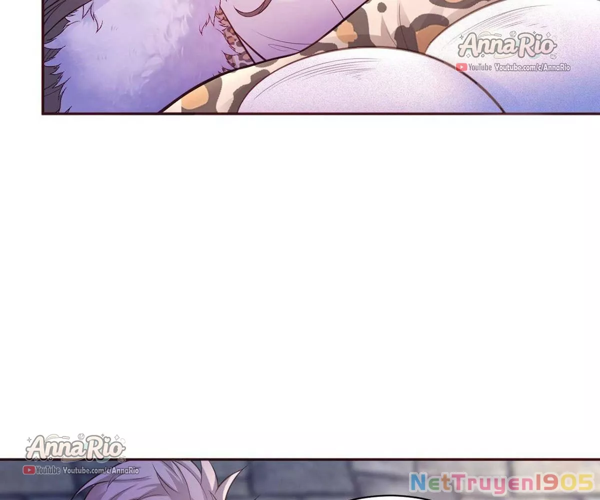 Thảnh Thơi Thú Thế Chủng Chủng Điền, Sinh Sinh Tể Chapter 777 - Trang 2