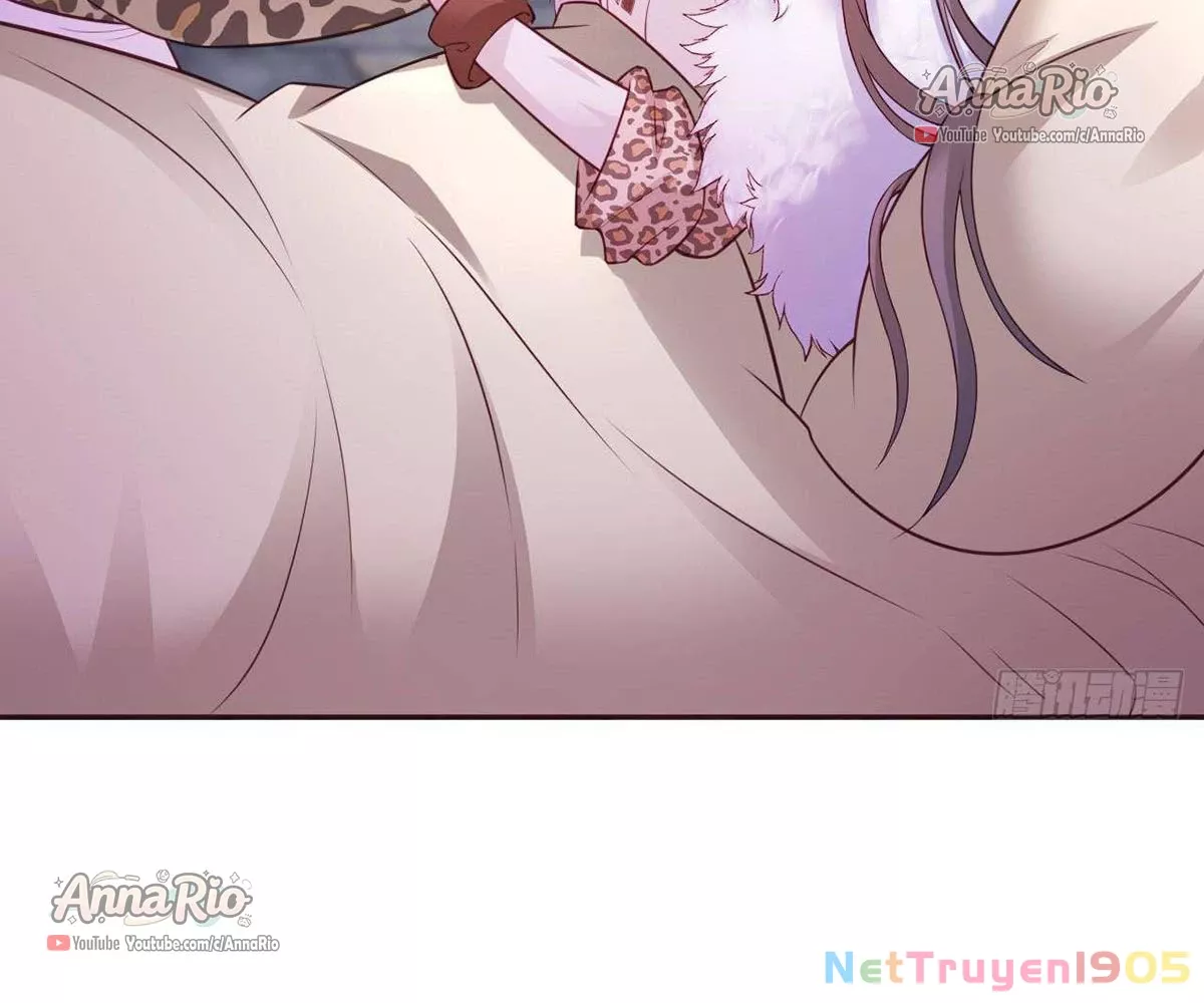 Thảnh Thơi Thú Thế Chủng Chủng Điền, Sinh Sinh Tể Chapter 777 - Trang 2