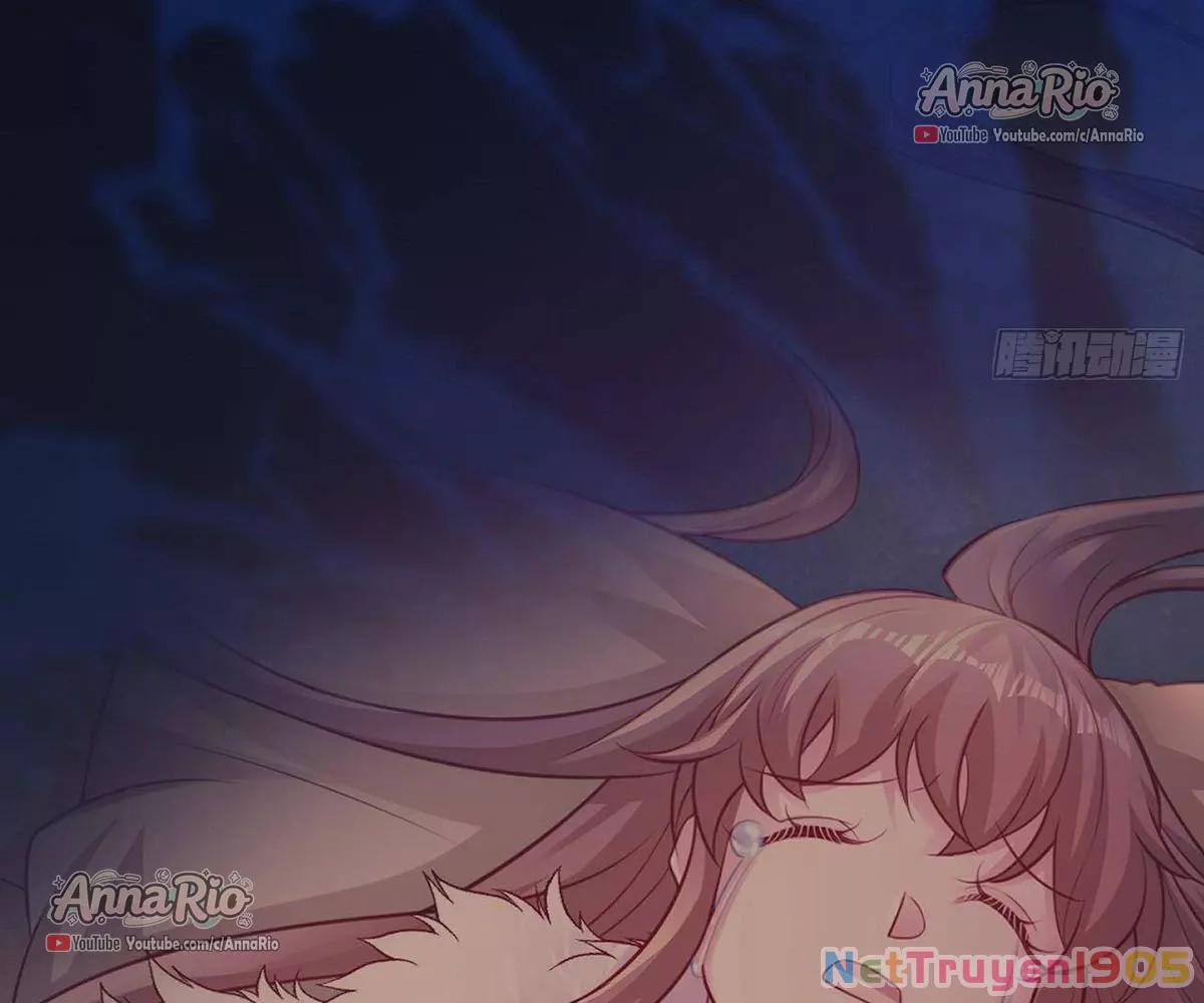 Thảnh Thơi Thú Thế Chủng Chủng Điền, Sinh Sinh Tể Chapter 778 - Trang 2