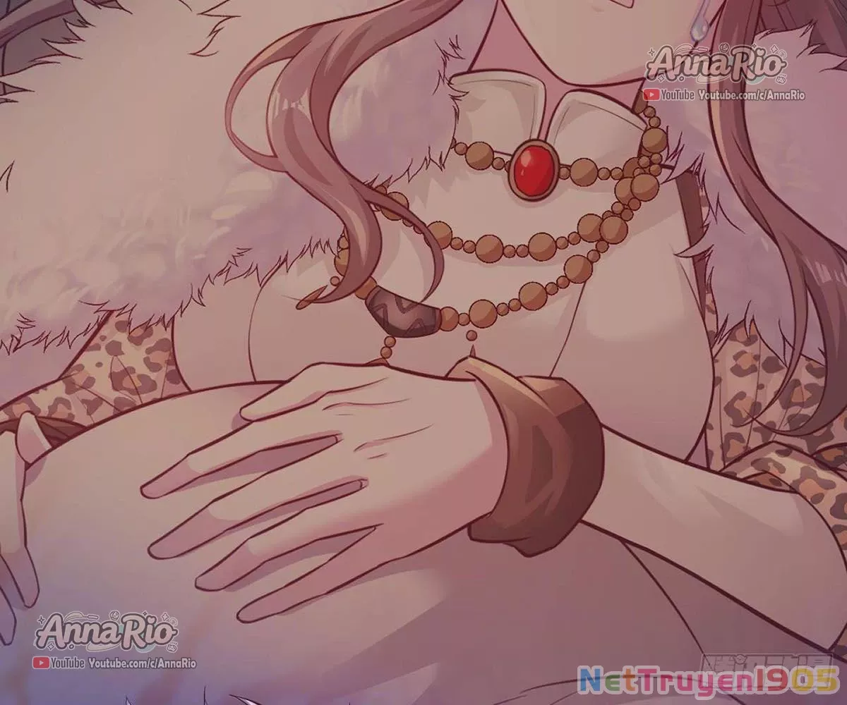 Thảnh Thơi Thú Thế Chủng Chủng Điền, Sinh Sinh Tể Chapter 778 - Trang 2