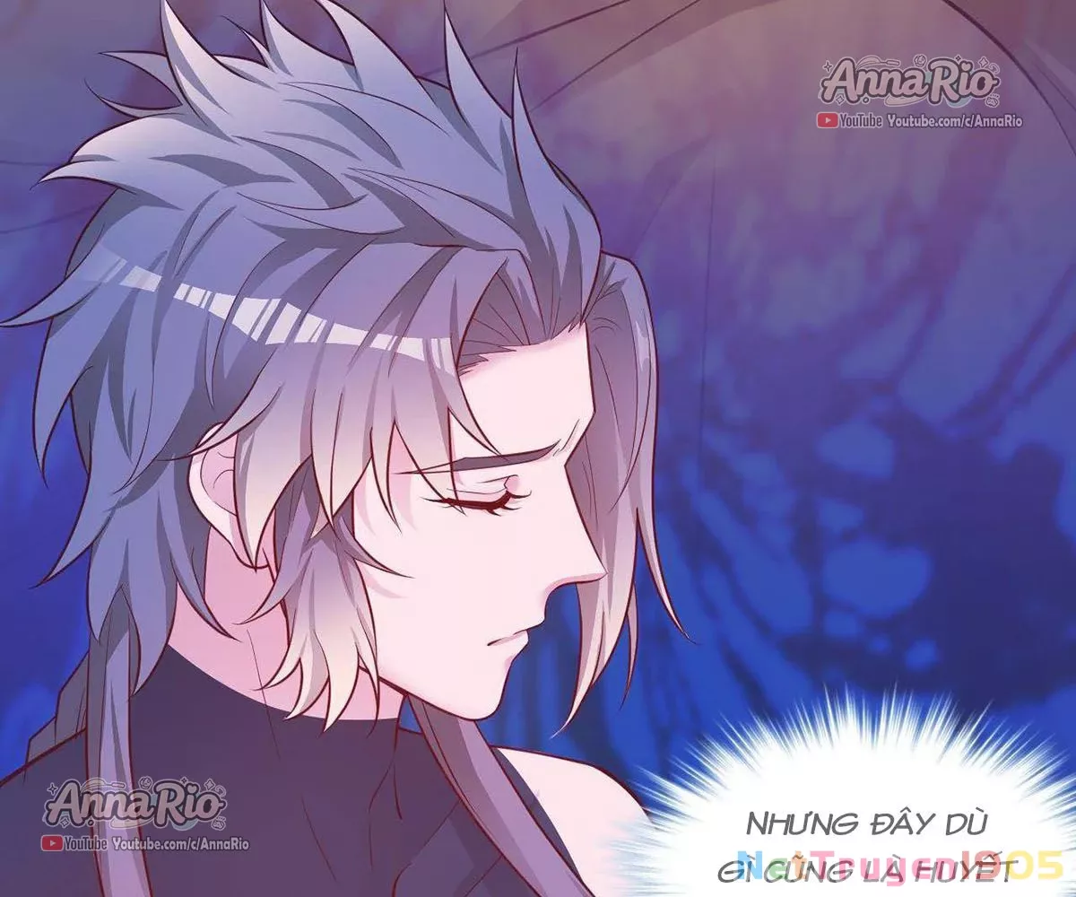 Thảnh Thơi Thú Thế Chủng Chủng Điền, Sinh Sinh Tể Chapter 778 - Trang 2