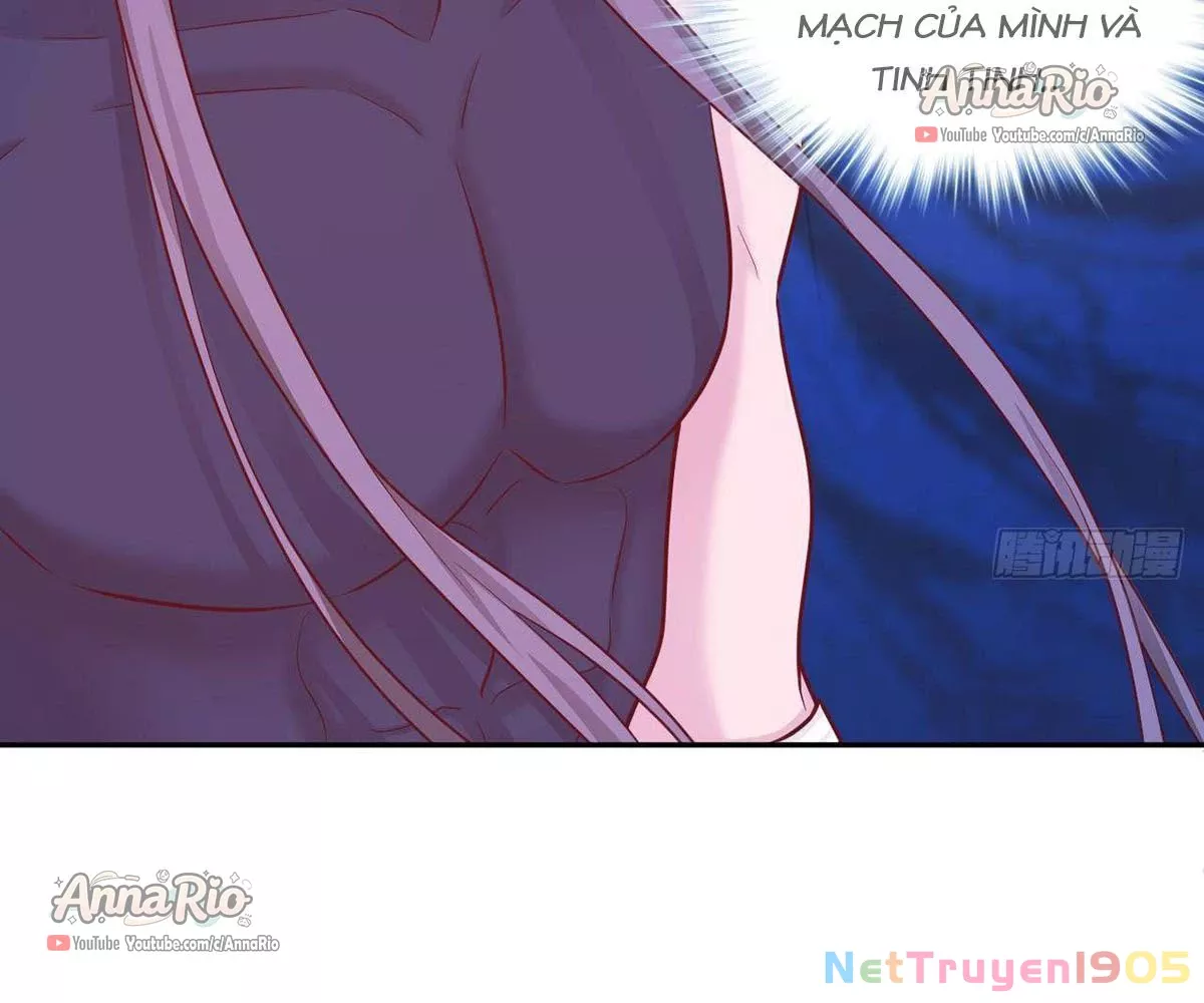 Thảnh Thơi Thú Thế Chủng Chủng Điền, Sinh Sinh Tể Chapter 778 - Trang 2