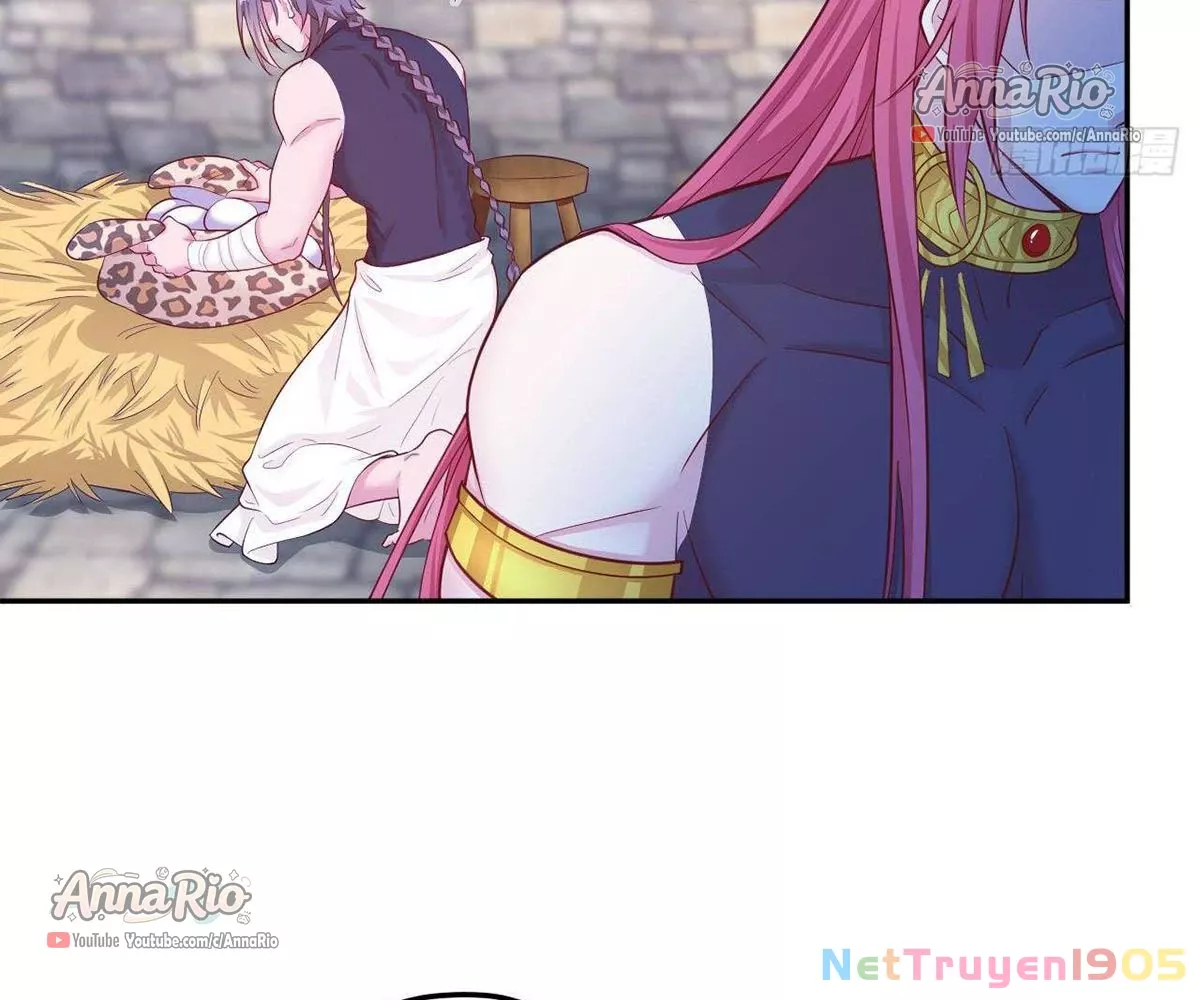 Thảnh Thơi Thú Thế Chủng Chủng Điền, Sinh Sinh Tể Chapter 778 - Trang 2