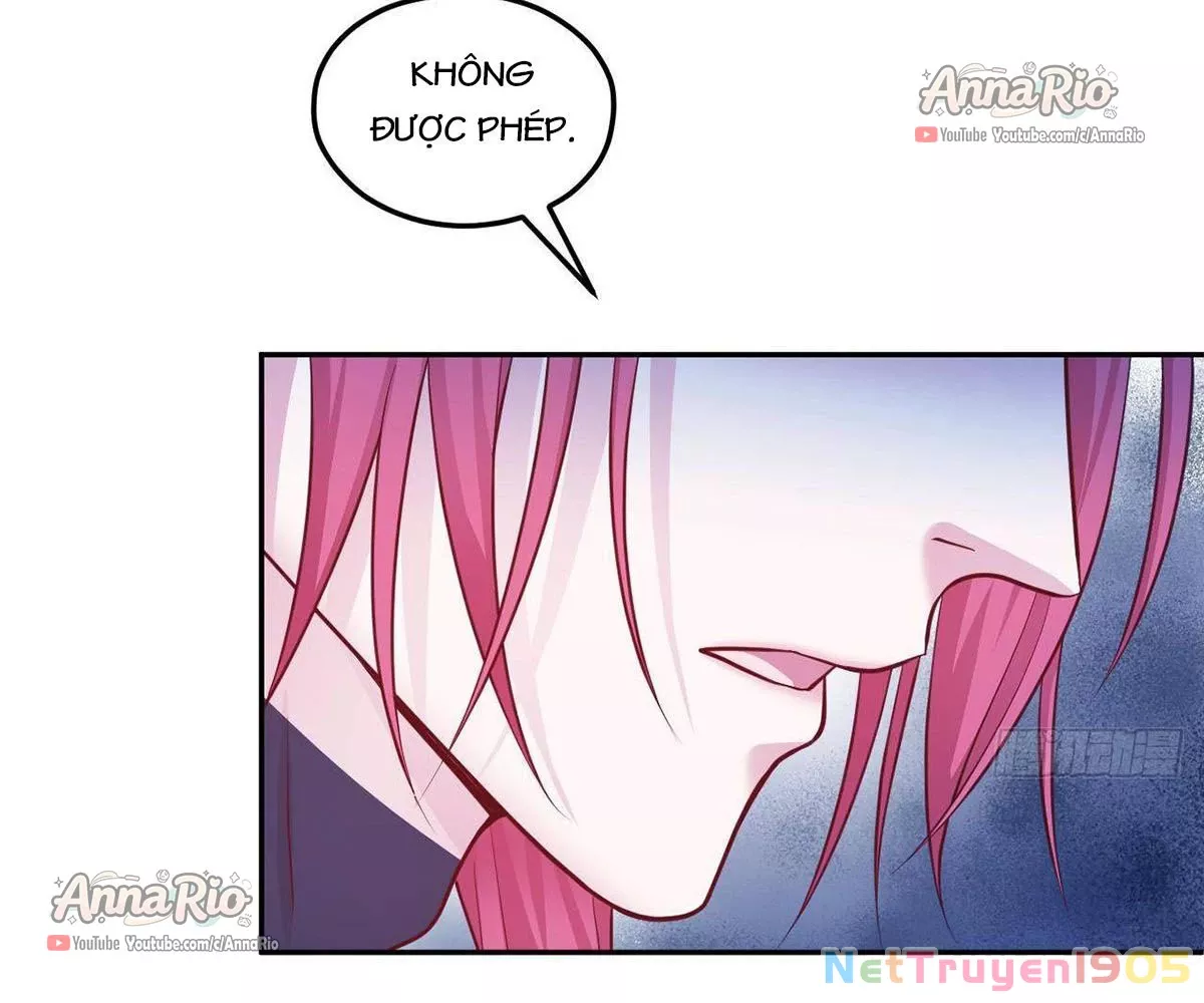 Thảnh Thơi Thú Thế Chủng Chủng Điền, Sinh Sinh Tể Chapter 778 - Trang 2