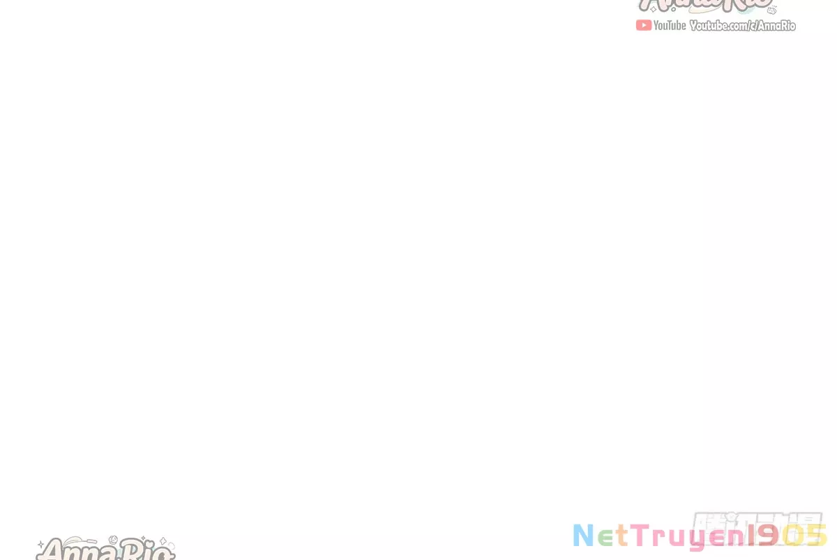 Thảnh Thơi Thú Thế Chủng Chủng Điền, Sinh Sinh Tể Chapter 778 - Trang 2