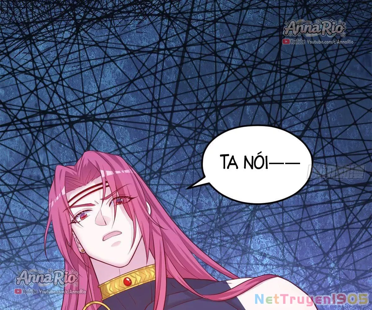 Thảnh Thơi Thú Thế Chủng Chủng Điền, Sinh Sinh Tể Chapter 778 - Trang 2