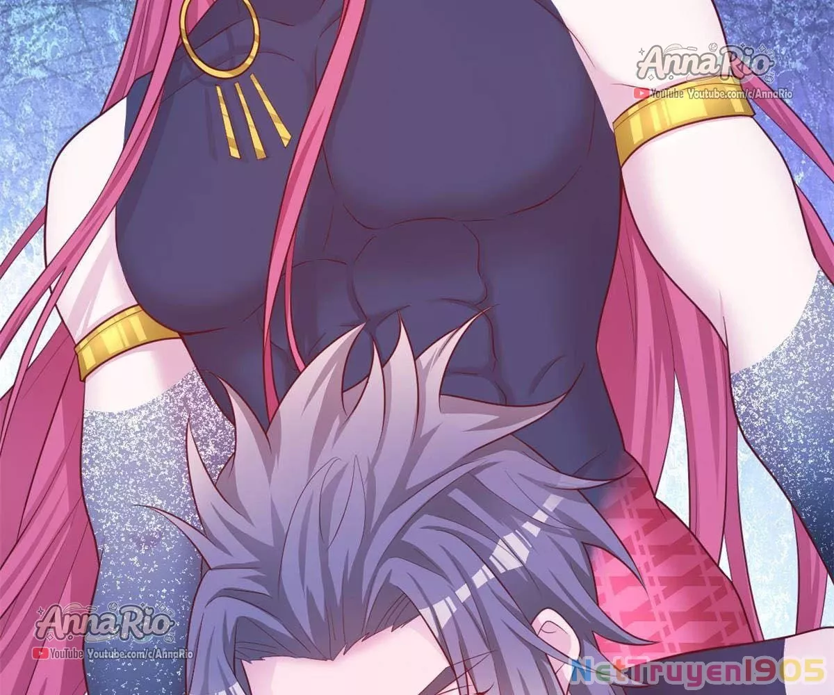 Thảnh Thơi Thú Thế Chủng Chủng Điền, Sinh Sinh Tể Chapter 778 - Trang 2