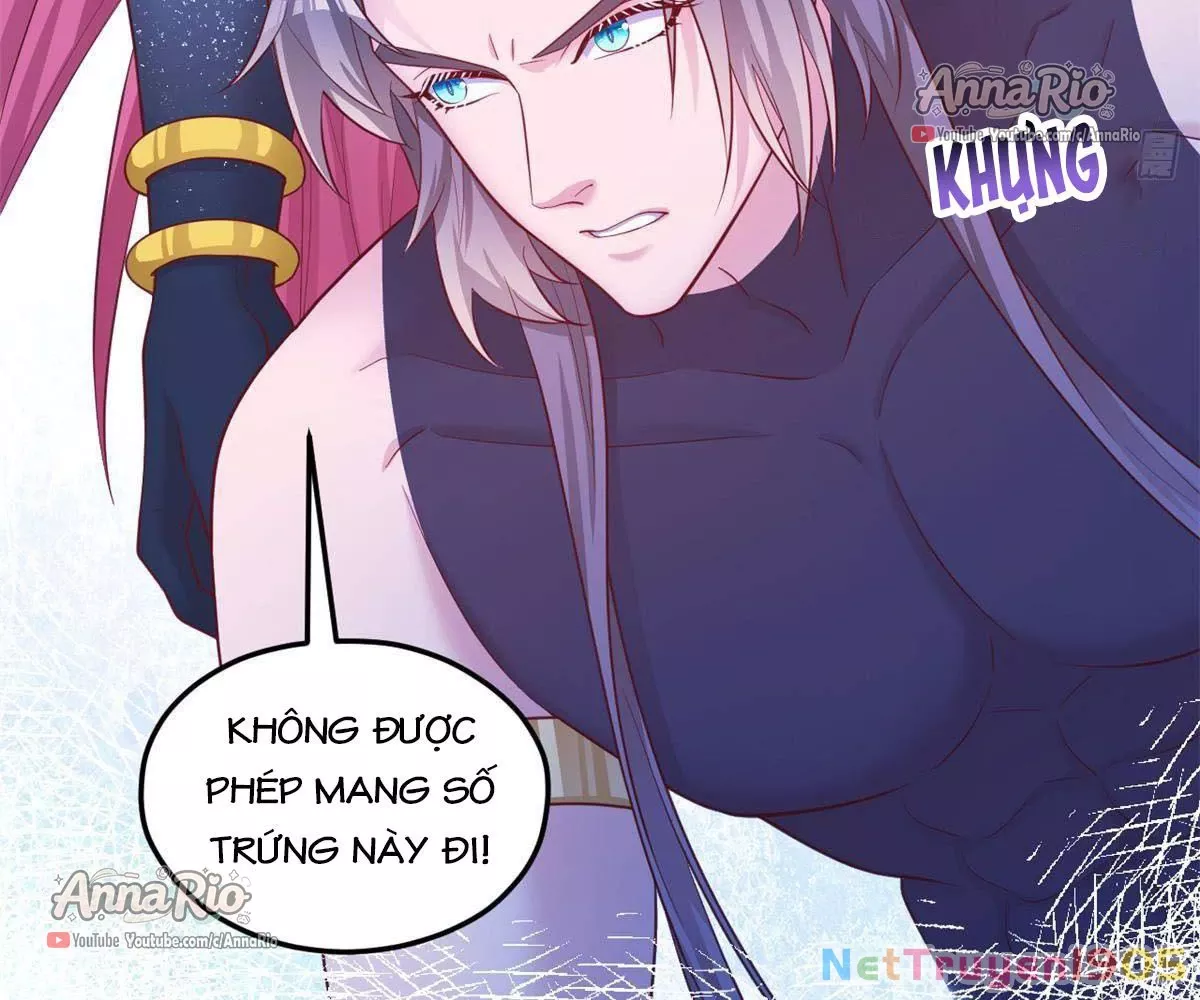 Thảnh Thơi Thú Thế Chủng Chủng Điền, Sinh Sinh Tể Chapter 778 - Trang 2