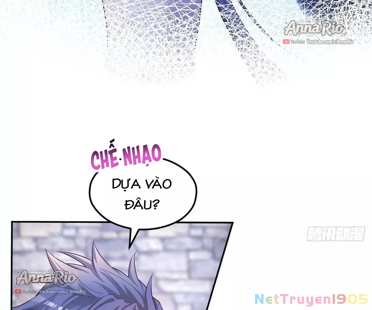 Thảnh Thơi Thú Thế Chủng Chủng Điền, Sinh Sinh Tể Chapter 778 - Trang 2