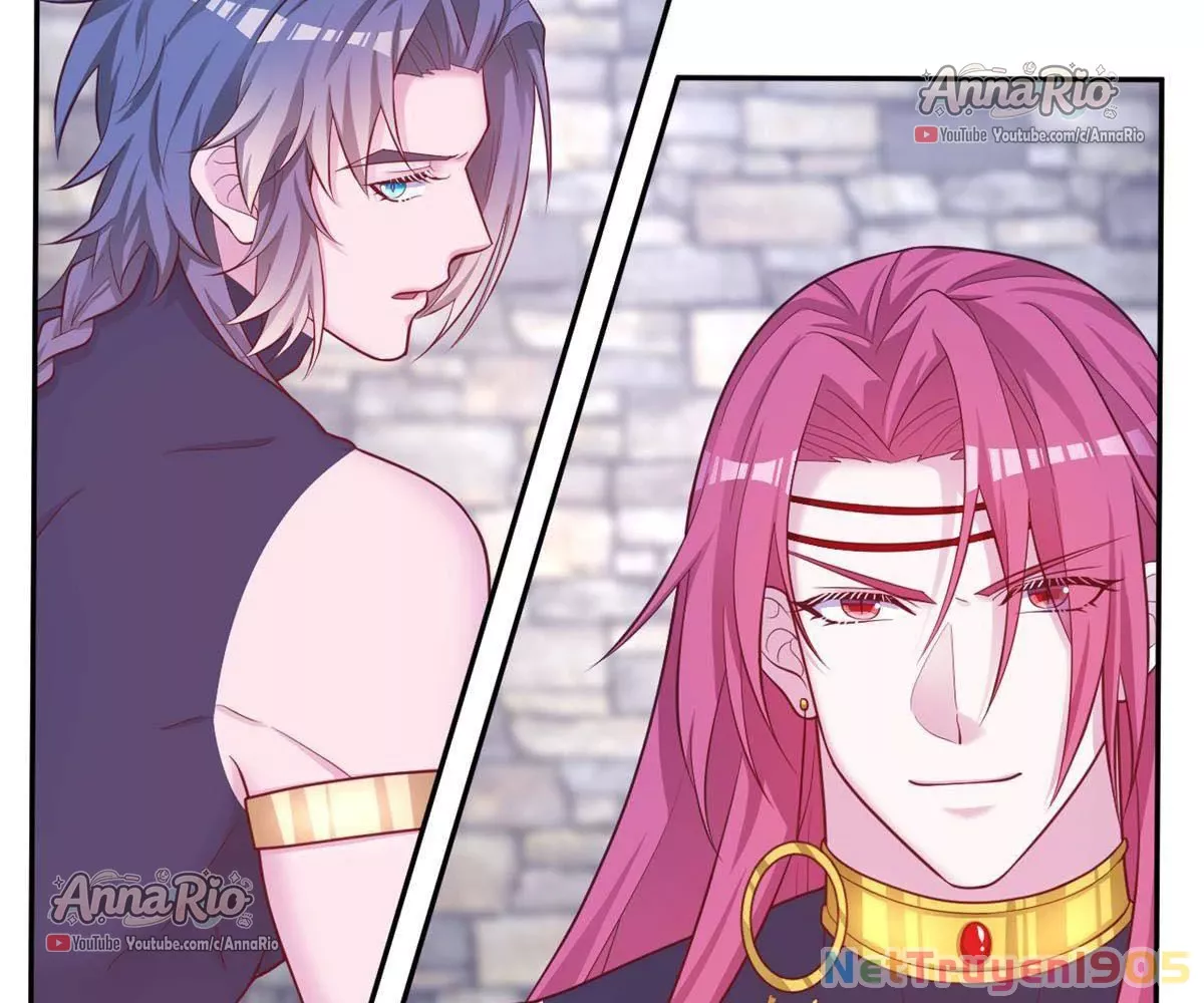 Thảnh Thơi Thú Thế Chủng Chủng Điền, Sinh Sinh Tể Chapter 778 - Trang 2