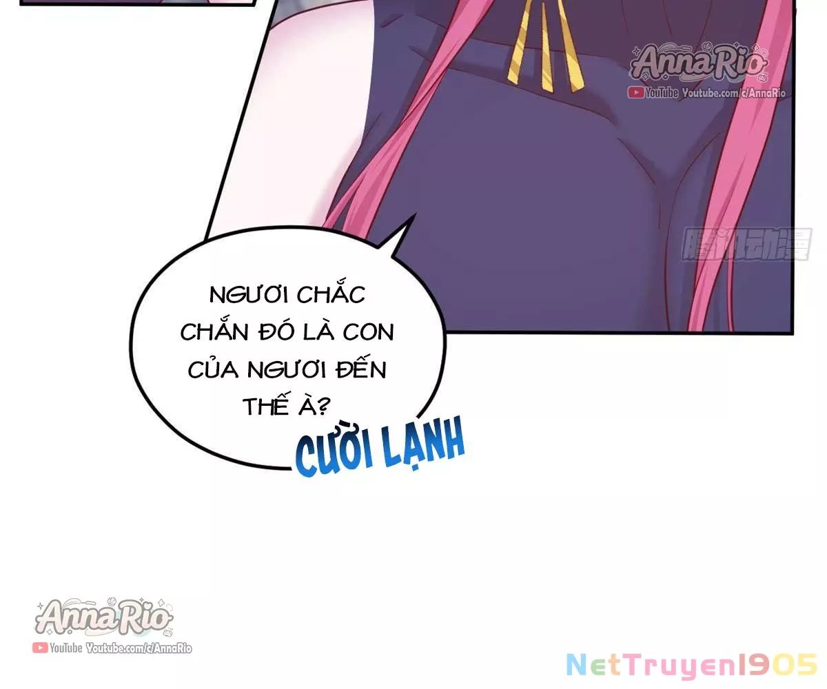 Thảnh Thơi Thú Thế Chủng Chủng Điền, Sinh Sinh Tể Chapter 778 - Trang 2