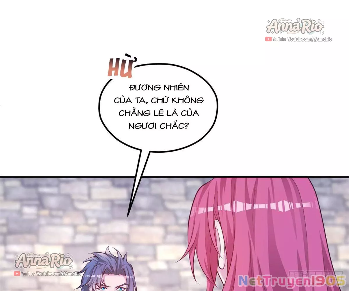 Thảnh Thơi Thú Thế Chủng Chủng Điền, Sinh Sinh Tể Chapter 778 - Trang 2