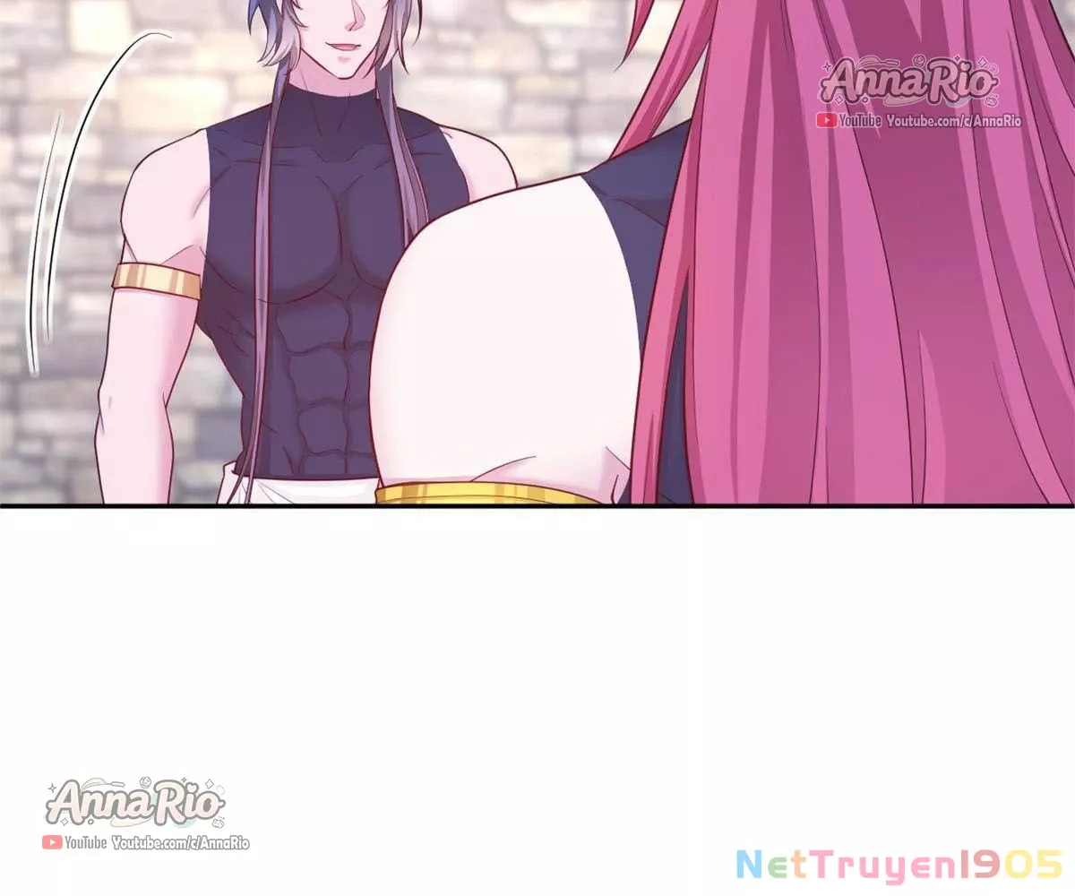 Thảnh Thơi Thú Thế Chủng Chủng Điền, Sinh Sinh Tể Chapter 778 - Trang 2