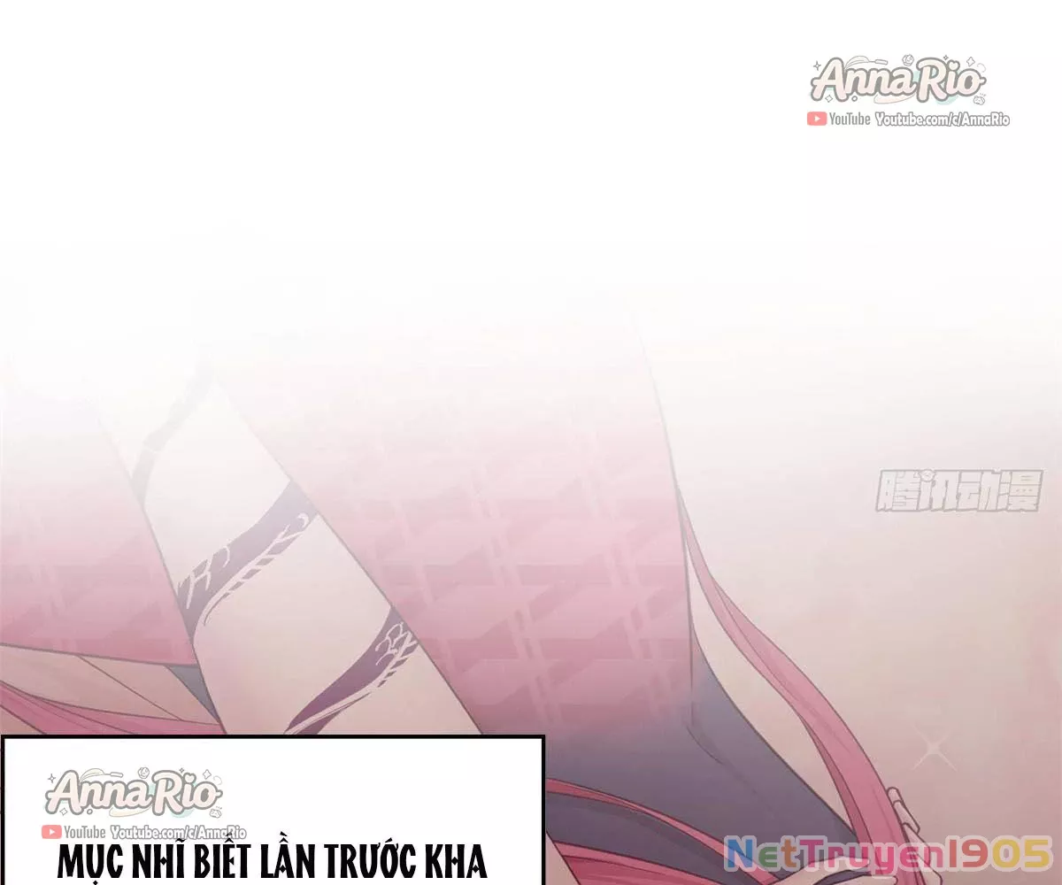 Thảnh Thơi Thú Thế Chủng Chủng Điền, Sinh Sinh Tể Chapter 778 - Trang 2