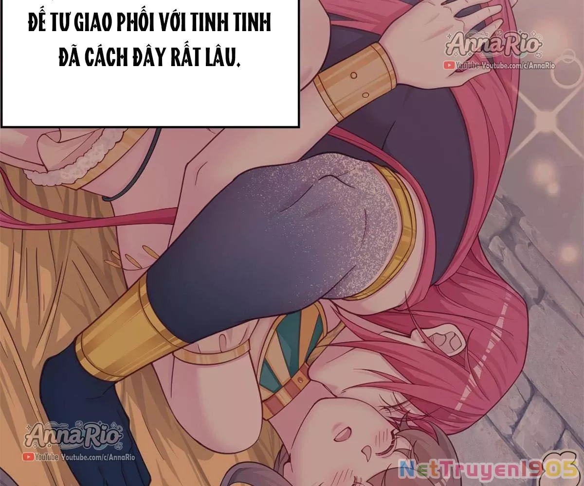 Thảnh Thơi Thú Thế Chủng Chủng Điền, Sinh Sinh Tể Chapter 778 - Trang 2