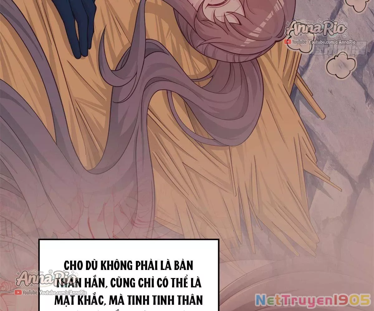 Thảnh Thơi Thú Thế Chủng Chủng Điền, Sinh Sinh Tể Chapter 778 - Trang 2