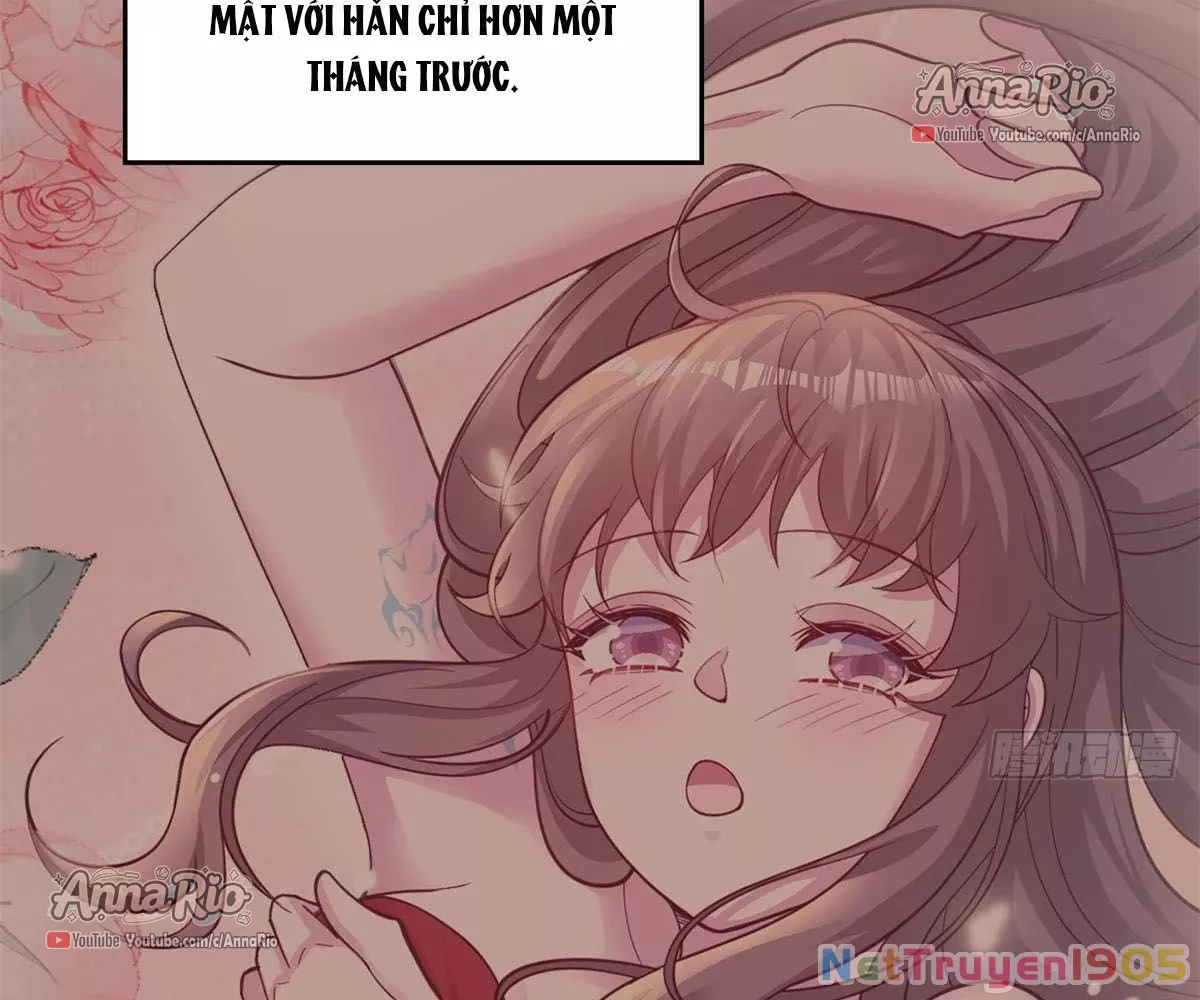 Thảnh Thơi Thú Thế Chủng Chủng Điền, Sinh Sinh Tể Chapter 778 - Trang 2