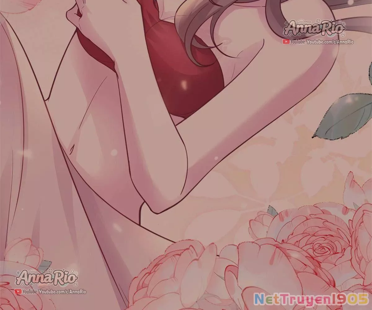 Thảnh Thơi Thú Thế Chủng Chủng Điền, Sinh Sinh Tể Chapter 778 - Trang 2