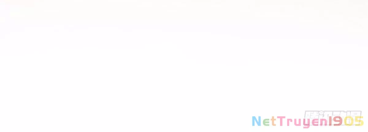 Thảnh Thơi Thú Thế Chủng Chủng Điền, Sinh Sinh Tể Chapter 778 - Trang 2