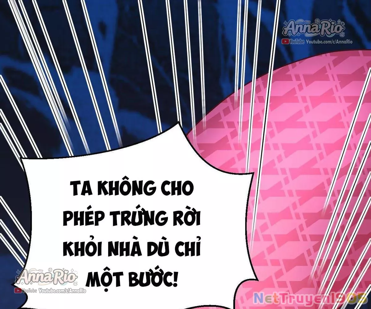 Thảnh Thơi Thú Thế Chủng Chủng Điền, Sinh Sinh Tể Chapter 778 - Trang 2