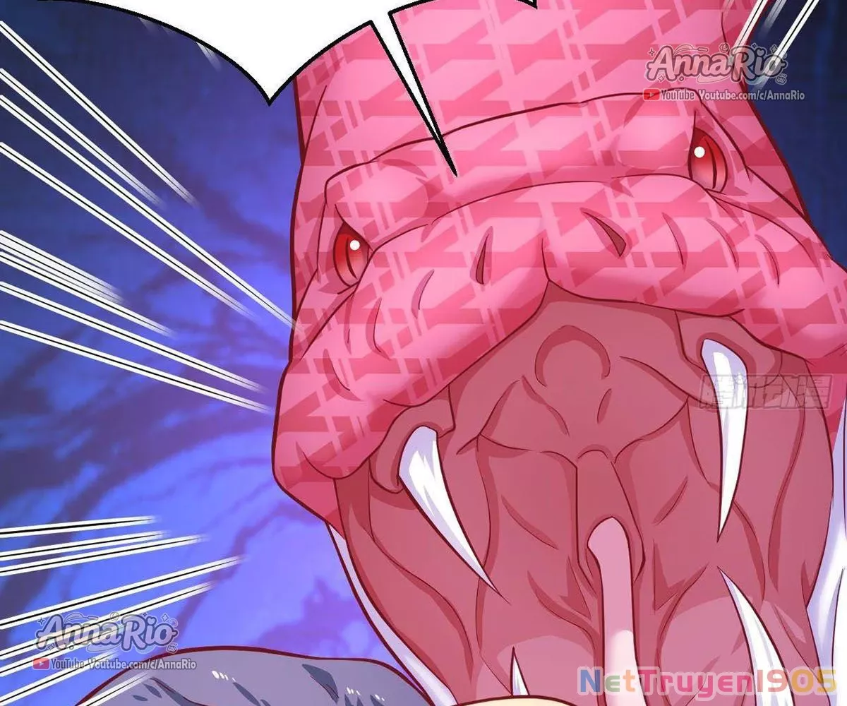 Thảnh Thơi Thú Thế Chủng Chủng Điền, Sinh Sinh Tể Chapter 778 - Trang 2