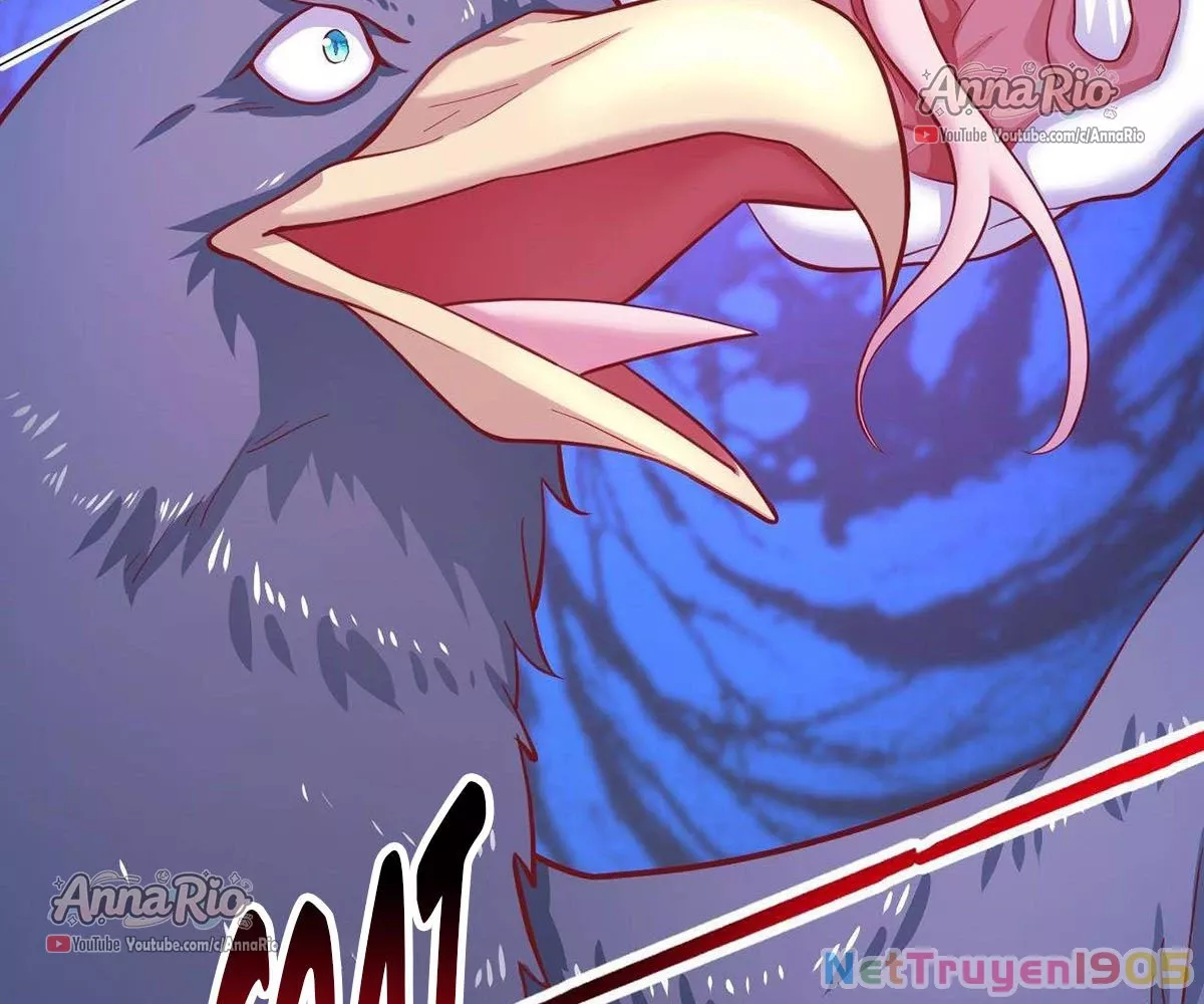 Thảnh Thơi Thú Thế Chủng Chủng Điền, Sinh Sinh Tể Chapter 778 - Trang 2