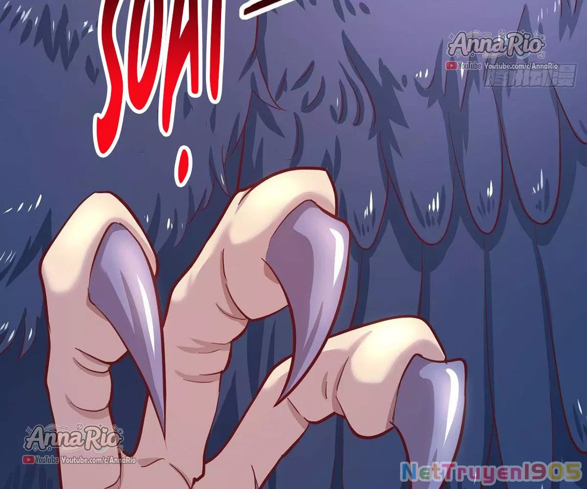 Thảnh Thơi Thú Thế Chủng Chủng Điền, Sinh Sinh Tể Chapter 778 - Trang 2