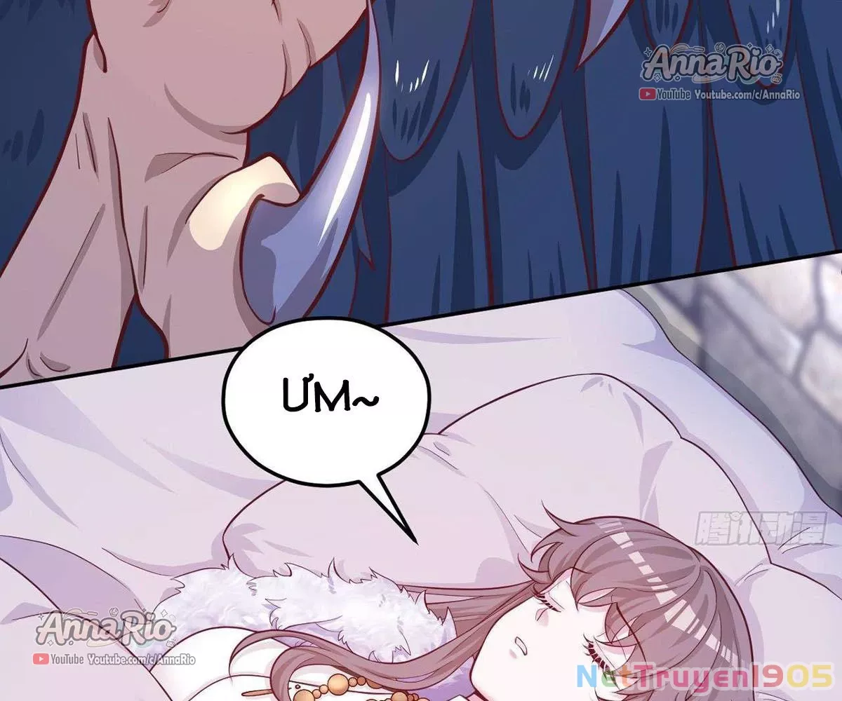 Thảnh Thơi Thú Thế Chủng Chủng Điền, Sinh Sinh Tể Chapter 778 - Trang 2