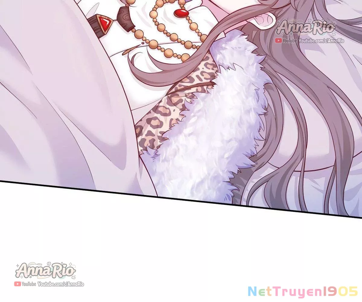 Thảnh Thơi Thú Thế Chủng Chủng Điền, Sinh Sinh Tể Chapter 778 - Trang 2