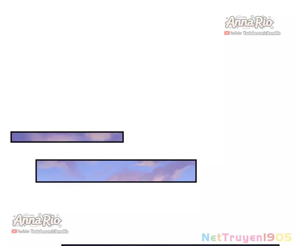 Thảnh Thơi Thú Thế Chủng Chủng Điền, Sinh Sinh Tể Chapter 778 - Trang 2