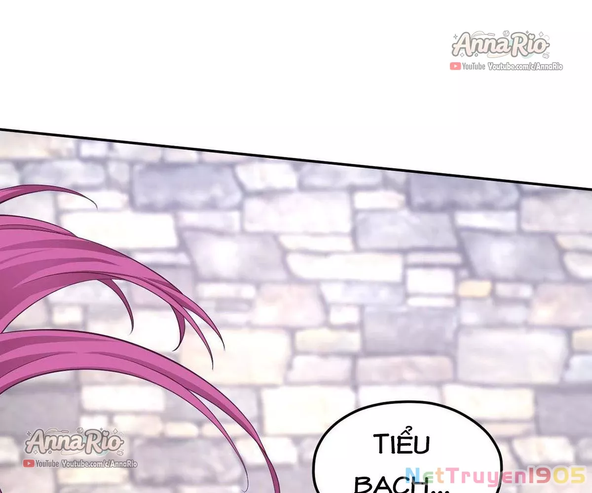 Thảnh Thơi Thú Thế Chủng Chủng Điền, Sinh Sinh Tể Chapter 778 - Trang 2