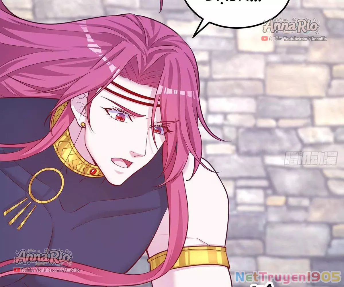 Thảnh Thơi Thú Thế Chủng Chủng Điền, Sinh Sinh Tể Chapter 778 - Trang 2