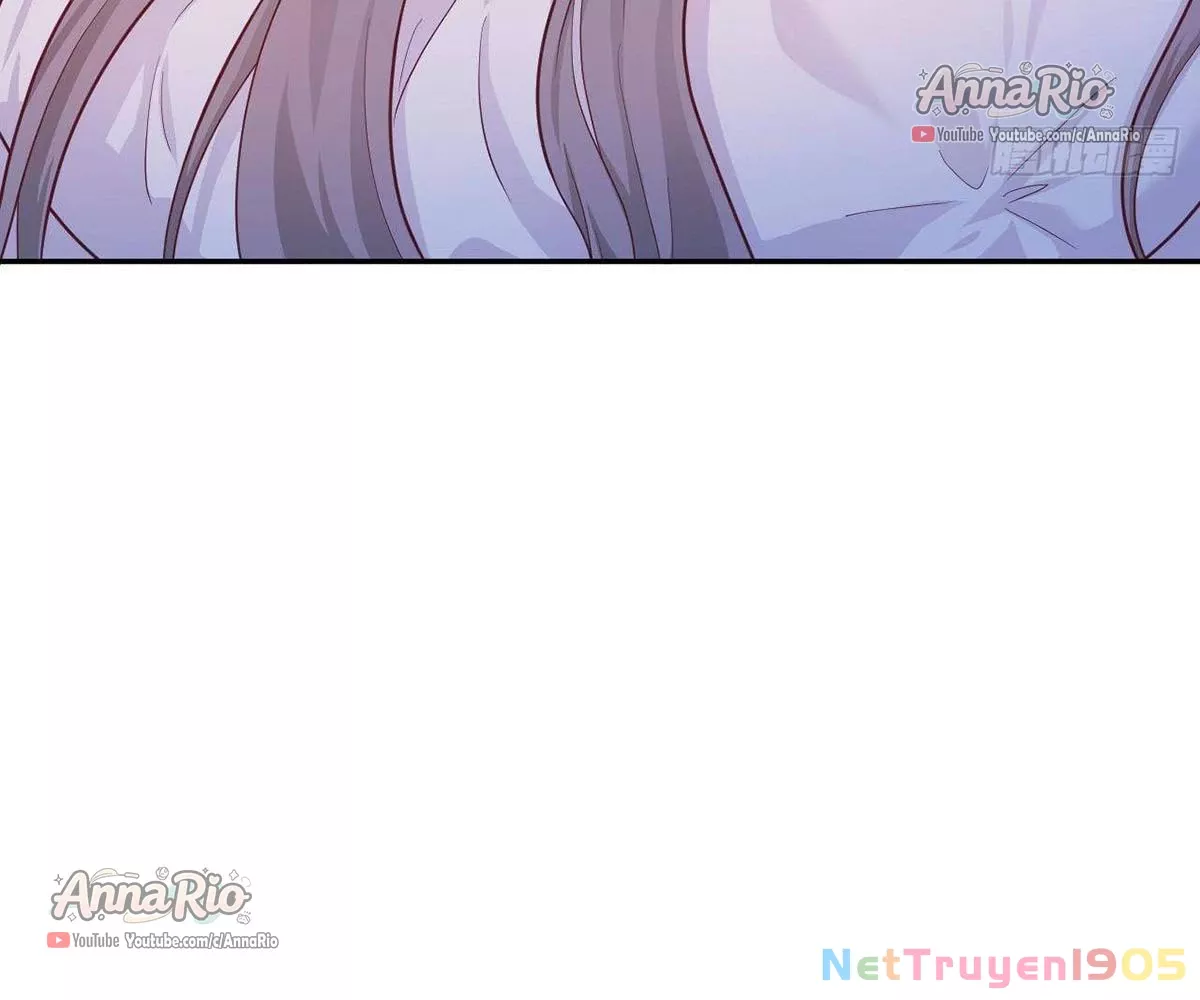 Thảnh Thơi Thú Thế Chủng Chủng Điền, Sinh Sinh Tể Chapter 778 - Trang 2