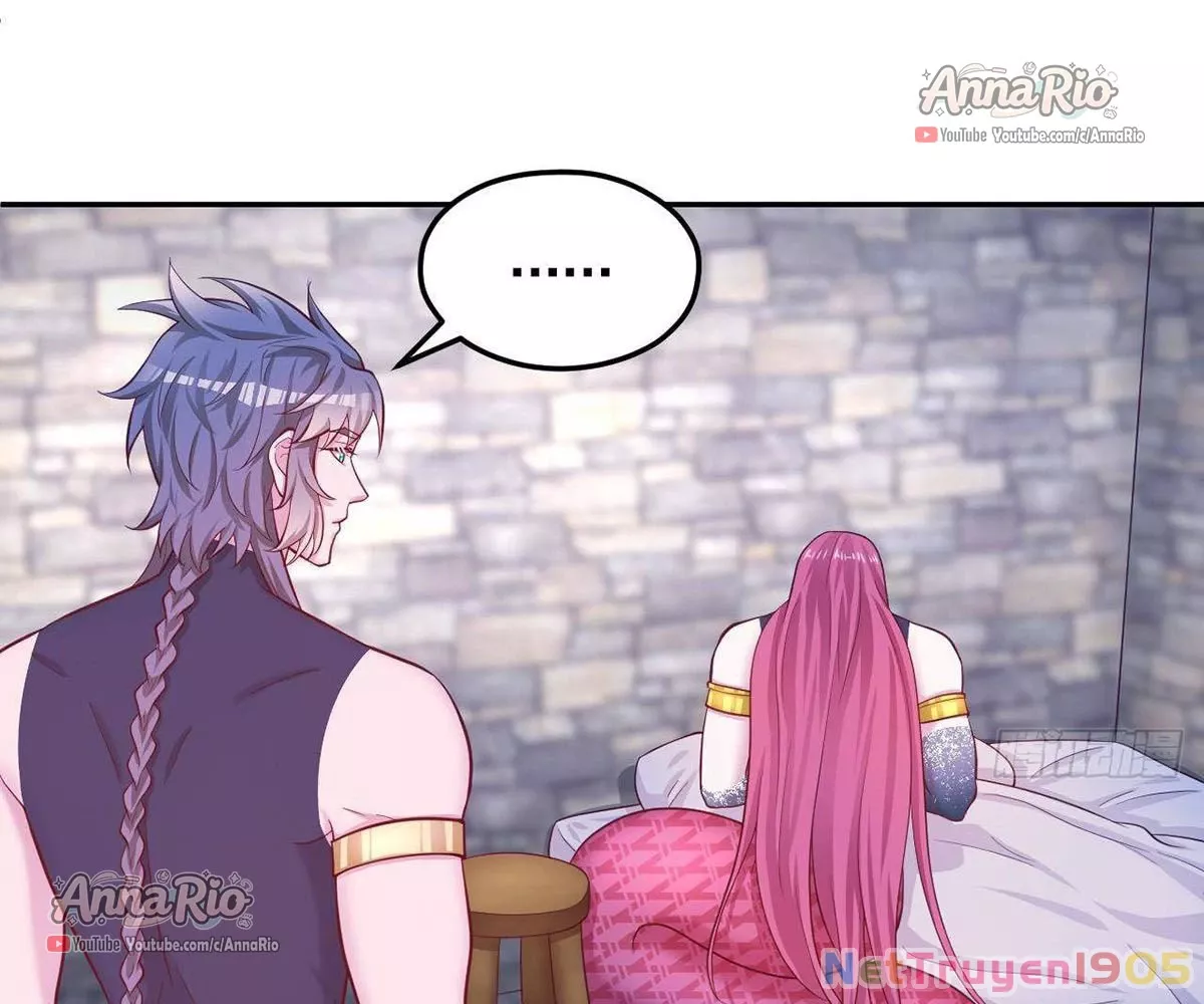 Thảnh Thơi Thú Thế Chủng Chủng Điền, Sinh Sinh Tể Chapter 778 - Trang 2