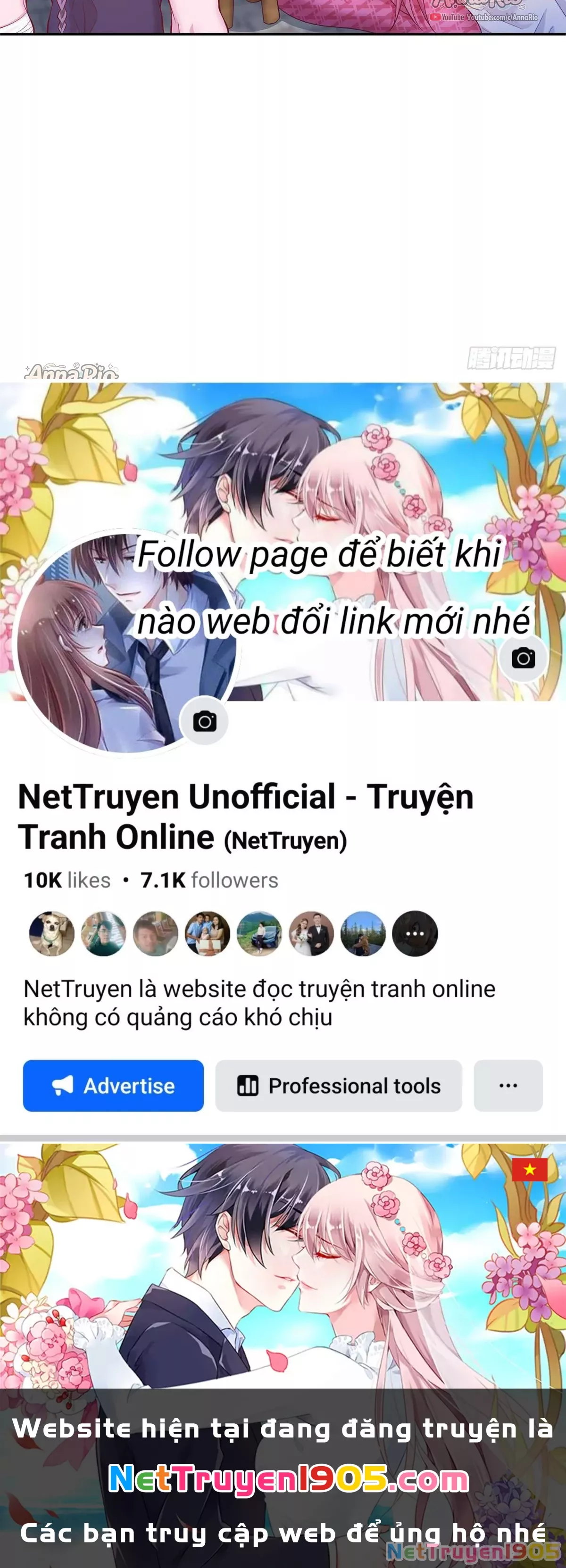 Thảnh Thơi Thú Thế Chủng Chủng Điền, Sinh Sinh Tể Chapter 778 - Trang 2