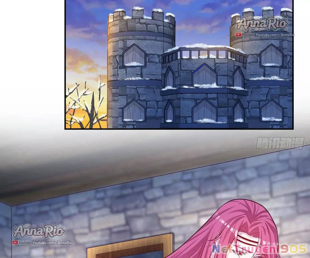 Thảnh Thơi Thú Thế Chủng Chủng Điền, Sinh Sinh Tể Chapter 778 - Trang 2