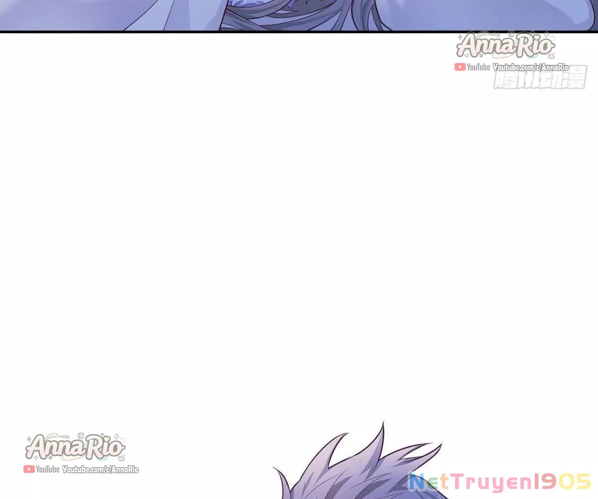 Thảnh Thơi Thú Thế Chủng Chủng Điền, Sinh Sinh Tể Chapter 778 - Trang 2