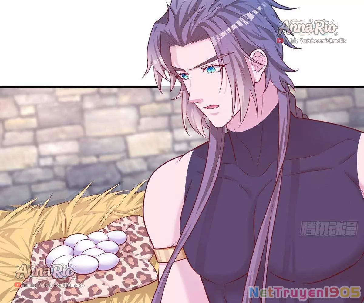 Thảnh Thơi Thú Thế Chủng Chủng Điền, Sinh Sinh Tể Chapter 778 - Trang 2