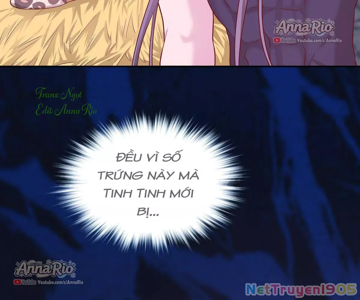 Thảnh Thơi Thú Thế Chủng Chủng Điền, Sinh Sinh Tể Chapter 778 - Trang 2