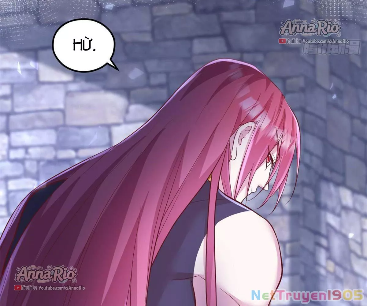 Thảnh Thơi Thú Thế Chủng Chủng Điền, Sinh Sinh Tể Chapter 779 - Trang 2