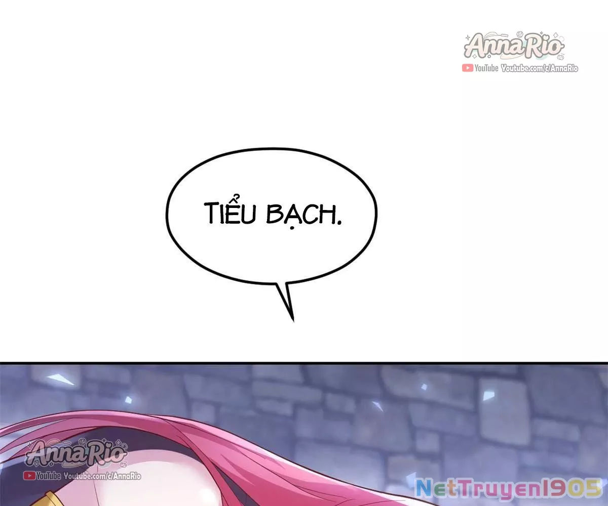 Thảnh Thơi Thú Thế Chủng Chủng Điền, Sinh Sinh Tể Chapter 779 - Trang 2