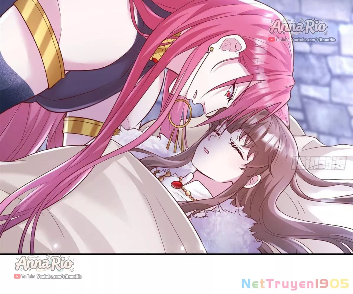 Thảnh Thơi Thú Thế Chủng Chủng Điền, Sinh Sinh Tể Chapter 779 - Trang 2