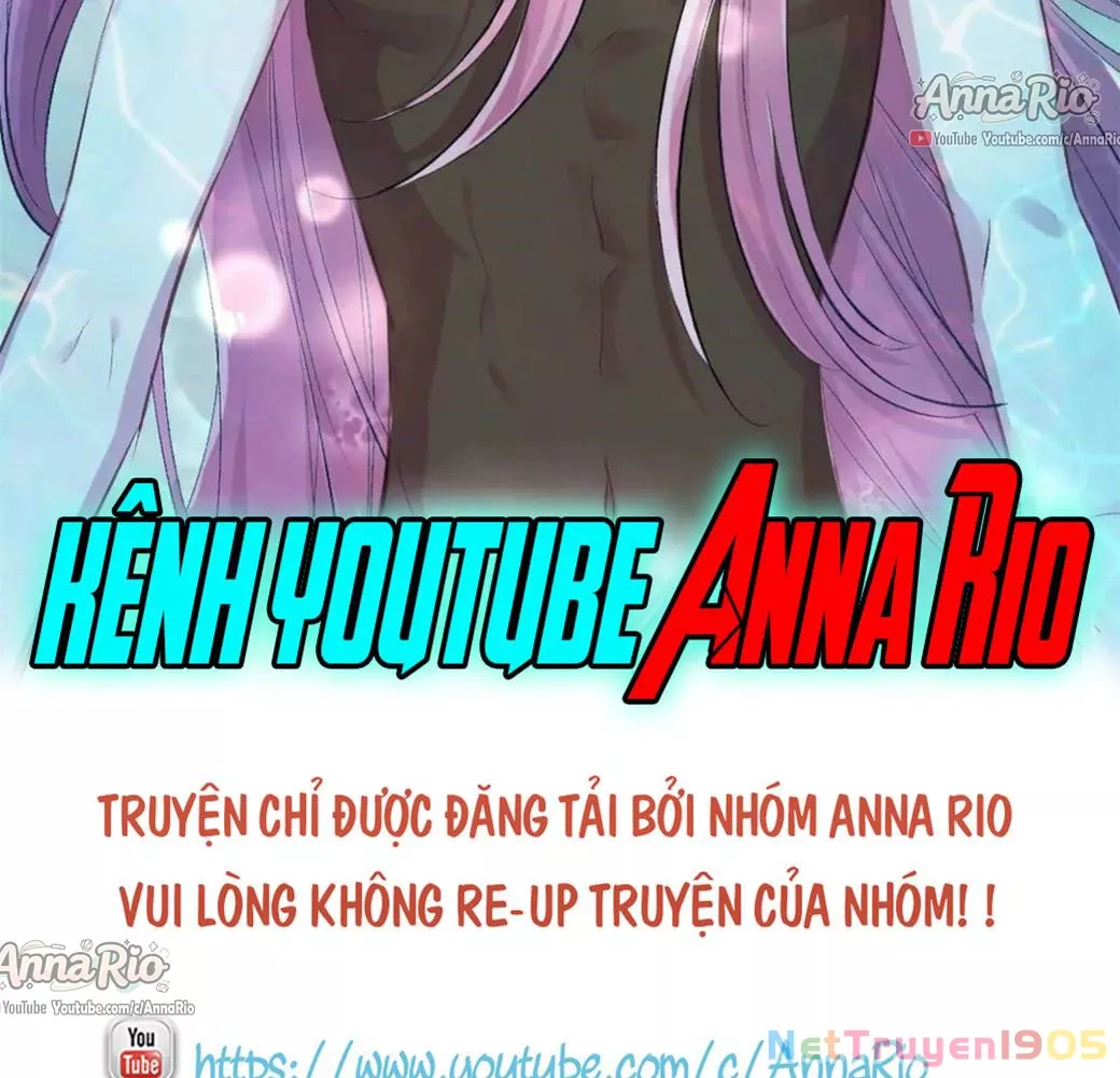 Thảnh Thơi Thú Thế Chủng Chủng Điền, Sinh Sinh Tể Chapter 779 - Trang 2