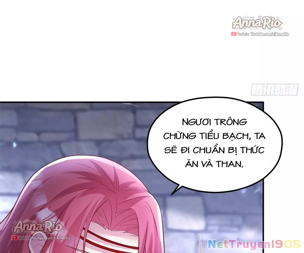 Thảnh Thơi Thú Thế Chủng Chủng Điền, Sinh Sinh Tể Chapter 779 - Trang 2