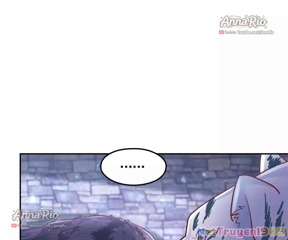 Thảnh Thơi Thú Thế Chủng Chủng Điền, Sinh Sinh Tể Chapter 779 - Trang 2