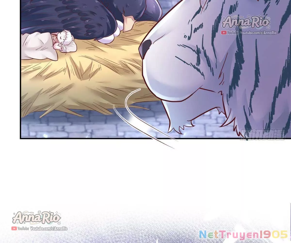 Thảnh Thơi Thú Thế Chủng Chủng Điền, Sinh Sinh Tể Chapter 779 - Trang 2