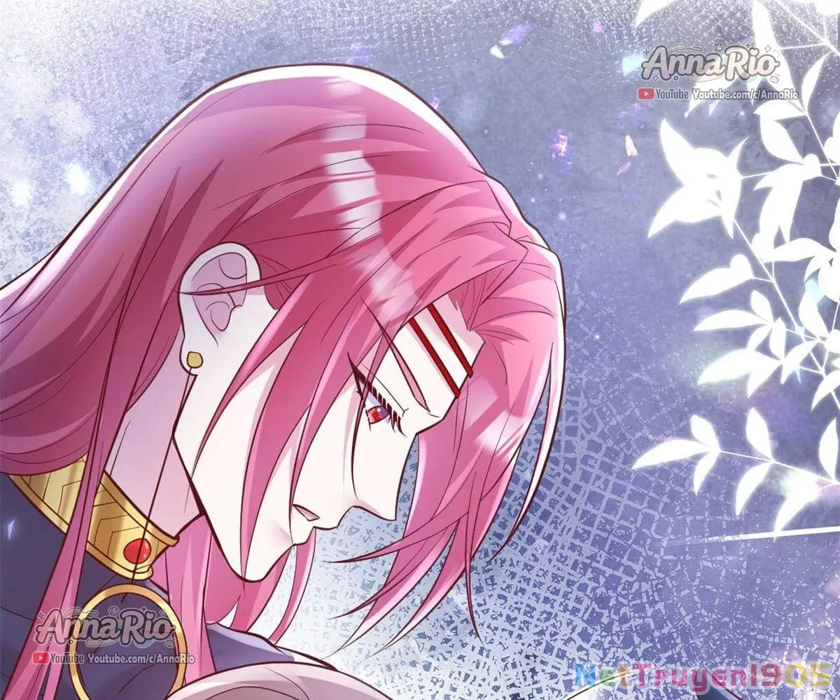 Thảnh Thơi Thú Thế Chủng Chủng Điền, Sinh Sinh Tể Chapter 779 - Trang 2