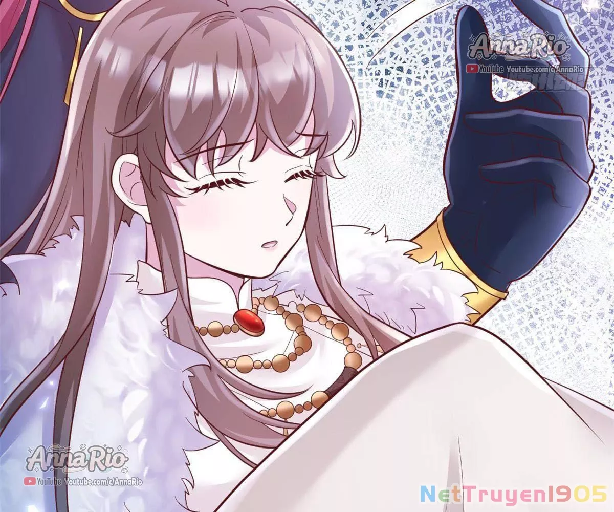 Thảnh Thơi Thú Thế Chủng Chủng Điền, Sinh Sinh Tể Chapter 779 - Trang 2