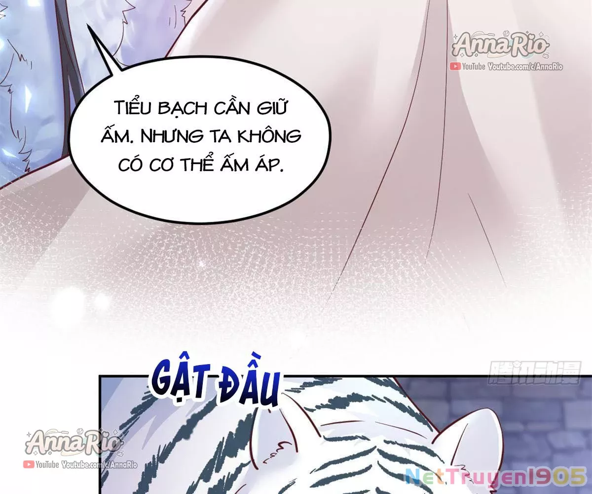 Thảnh Thơi Thú Thế Chủng Chủng Điền, Sinh Sinh Tể Chapter 779 - Trang 2