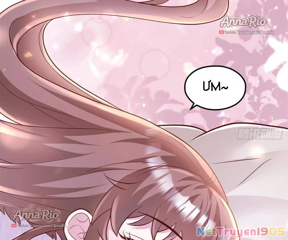 Thảnh Thơi Thú Thế Chủng Chủng Điền, Sinh Sinh Tể Chapter 779 - Trang 2